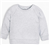 Clearance: Toddler Grey Sweatshirts