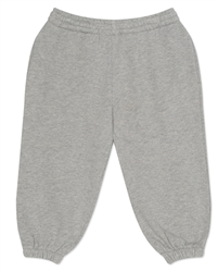 Clearance: Toddler Grey Sweatpants