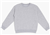 Clearance: Youth Grey Sweatshirts